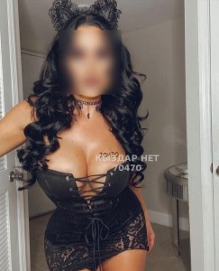 Проститутка Алматы Девушка№70470 Сабина Фотография №2130812