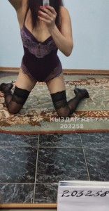 Проститутка Аксая Девушка№203258 Э Л Е О Н О Р А vip-massage Фотография №2208529