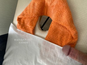 Жиголо Алматы Анкета №320898 Фотография №2520701