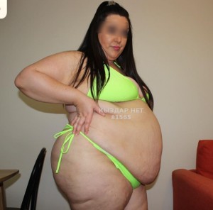 Проститутка Астаны Девушка№81565 D-A-Y-A-N-A-666- Фотография №2545905