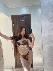 Транс Актобе Транс№384282 J A S M I N E Последние дни Фотография №3023646