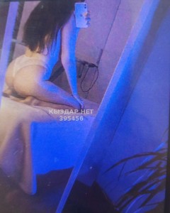 Проститутка Экибастуза Анкета №395456 Фотография №3164490