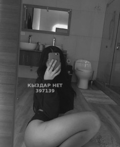 Проститутка Алматы Девушка№397139 Выезд Студенки Фотография №3170566