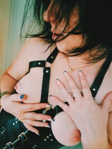 Проститутка Алматы Девушка№417861 Ксения Мбр Фотография №3214817