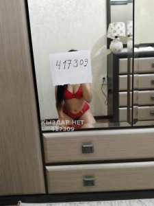 Проститутка Тараза Девушка№417309 Айдана Фотография №3220588