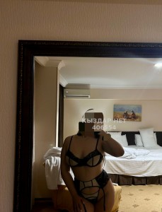 Проститутка Астаны Девушка№406554 Лаура ахуенный минет Фотография №3261536