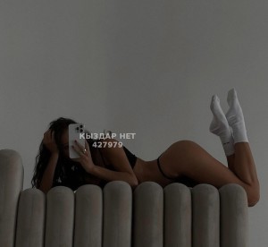 Проститутка Тараза Девушка№427979 Сая Фотография №3287018