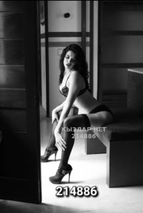 Проститутка Алматы Девушка№214886 Татьяна Фотография №3295242