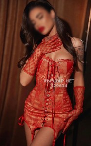 Проститутка Астаны Анкета №429614 Фотография №3298224