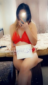 Проститутка Темиртау Анкета №423744 Фотография №3304108