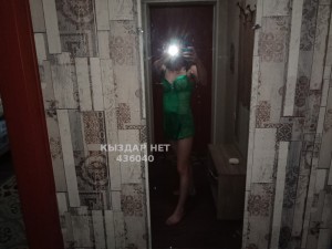 Проститутка Караганды Девушка№436040 Олеся Фотография №3344927