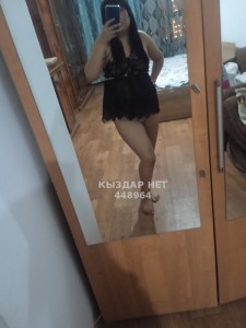 Проститутка Астаны Анкета №448964 Фотография №3438201