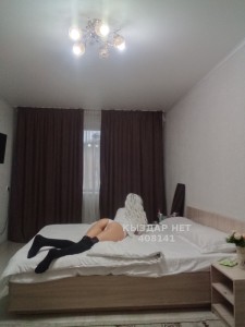 Проститутка Талдыкоргана Девушка№408141 Королева Минета Фотография №3450841