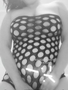 Проститутка Атырау Анкета №444316 Фотография №3474046