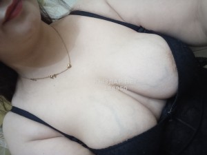 Проститутка Усть-Каменогорска Девушка№188950 Томпи Минет окончанием 15000 Фотография №3497673