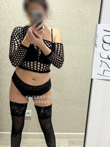 Проститутка Караганды Девушка№105924 Аля до 5 декабря Фотография №3515744