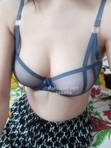 Проститутка Семея Девушка№468654 Арай Фотография №3554362