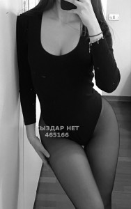 Проститутка Алматы Девушка№465166 Анелья Фотография №3577275