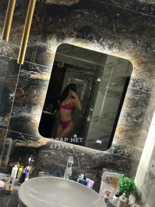 Проститутка Актау Девушка№471799 Назым Фотография №3579380