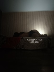 Проститутка Караганды Девушка№473638 Дария Фотография №3594170