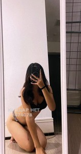 Проститутка Астаны Анкета №474078 Фотография №3596381