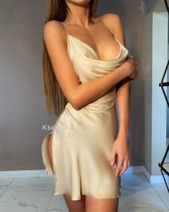 Проститутка Астаны Девушка№421889 Твоя сладенькая Каринка Фотография №3602571