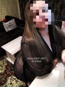 Проститутка Темиртау Девушка№478650 Даша Фотография №3626955