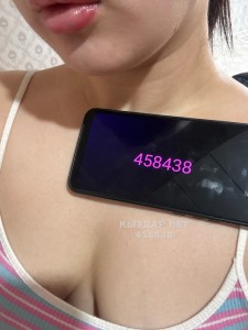 Проститутка Актобе Девушка№458438 Диана Фотография №3632803