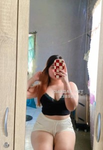 Проститутка Астаны Анкета №238928 Фотография №3633917