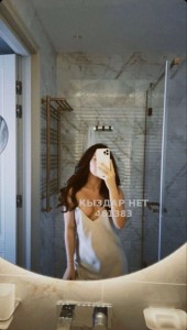 Проститутка Атырау Анкета №461383 Фотография №3636828