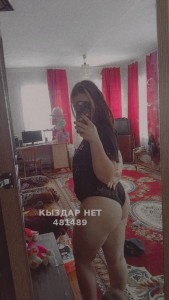 Проститутка Шу Девушка№481489 Карина Фотография №3650373