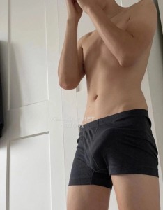 Жиголо Караганды Парень№481061 Мирасик Фотография №3664385