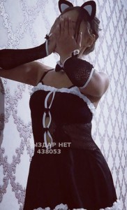 Проститутка Рудного Анкета №438053 Фотография №3667079