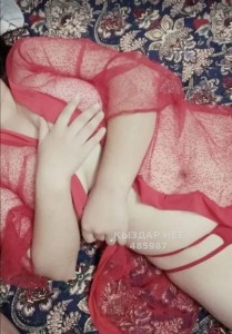 Проститутка Атырау Анкета №485987 Фотография №3671261