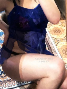 Проститутка Алматы Анкета №486877 Фотография №3674339