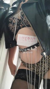 Проститутка Атырау Девушка№209799 Ахуйительный Минет Обажаю куни Фотография №3684731