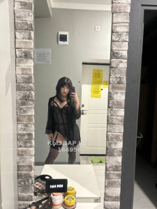 Транс Атырау Транс№164956 Dara на пару дней Фотография №3687803