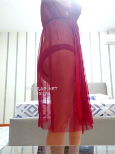 Проститутка Атырау Анкета №425476 Фотография №3688193