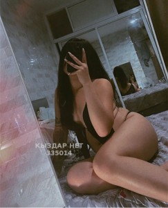 Проститутка Алматы Девушка№335014 Акма Фотография №3699250