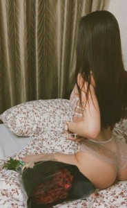 Проститутка Шымкента Анкета №176476 Фотография №3709306