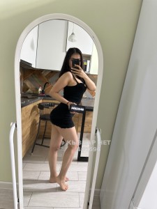 Проститутка Алматы Девушка№492694 Sezim боди с продолжением Фотография №3715192