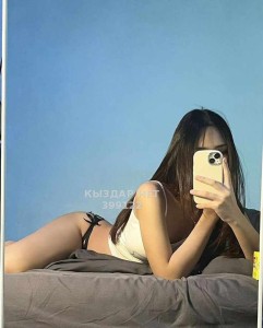 Проститутка Жетысая Девушка№399122 Толко выезд Фотография №3716055
