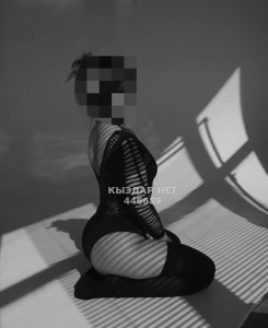 Проститутка Актау Девушка№446689 Массаж с продолжением Фотография №3718631