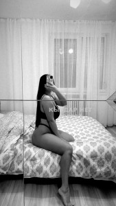 Проститутка Алматы Девушка№493327 Гоха Фотография №3721728