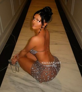 Проститутка Атырау Анкета №487691 Фотография №3730711