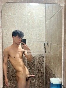 Жиголо Астаны Парень№399515 Элвин Фотография №3734865