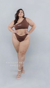 Проститутка Астаны Девушка№496112 Малика Фотография №3742989