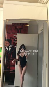 Проститутка Алматы Анкета №492448 Фотография №3758628