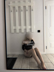 Проститутка Туркестана Девушка№225643 Эллона Фотография №3759828