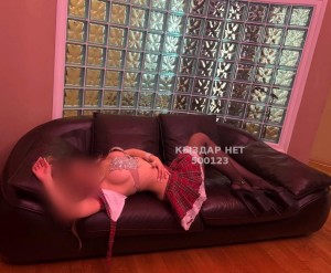 Проститутка Костаная Девушка№500123 Моника Фотография №3762042